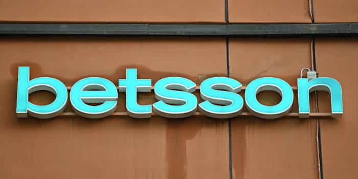 Betsson豪掷6450万欧元，鲸吞Rhino娱乐加拿大业务，剑指北美市场