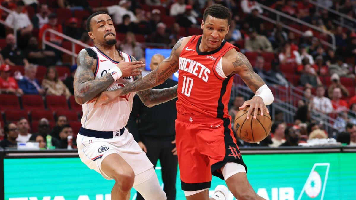 NBA DFS周五前瞻：八场大战，谁是你的幻想篮球制胜奇兵？