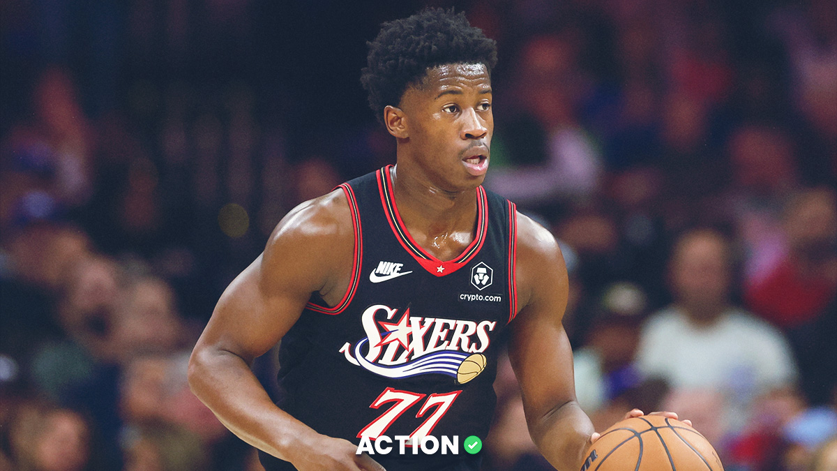 NBA前瞻:伤兵满营的篮网76人,谁能笑到最后? NBA前瞻:伤兵满营的篮网76人,谁能笑到最后?