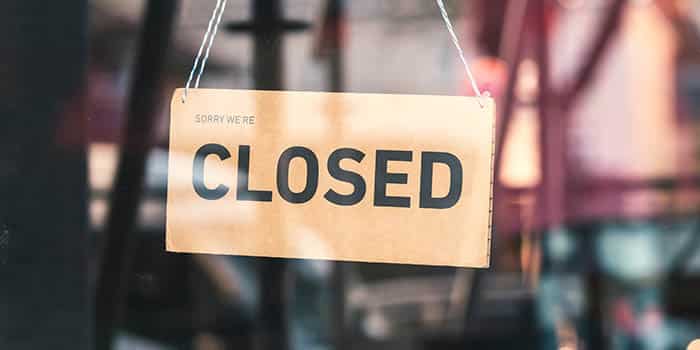 拉斯维加斯克伦威尔酒店更名“范德普”：暂停迎客，赌场照常营业