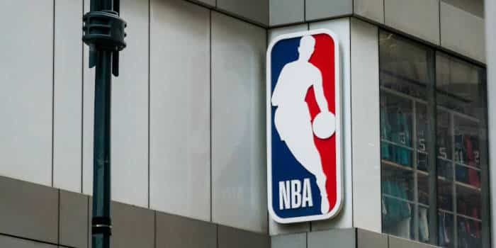 NBA扩军在即：拉斯维加斯与西雅图谁能入局？
