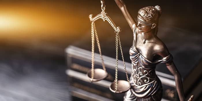 宾州赌场惊爆70万巨款盗窃案：女账本员被控监守自盗