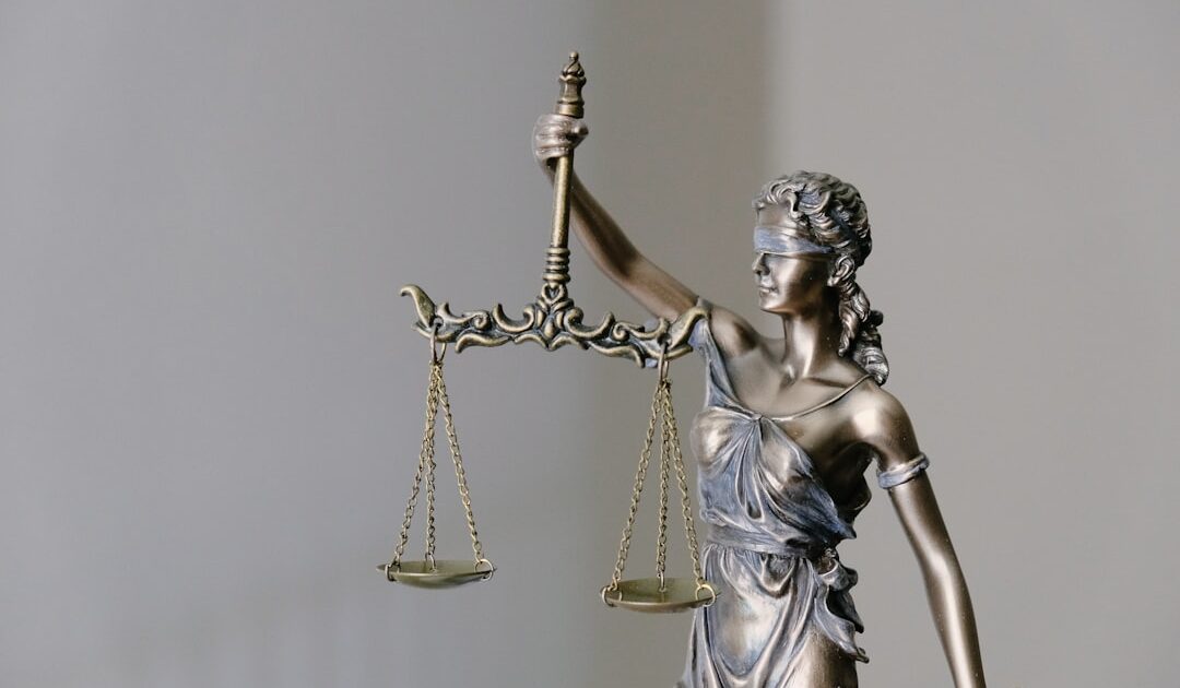马来西亚重拳打击非法博彩：14名推广人员被罚，行业震动