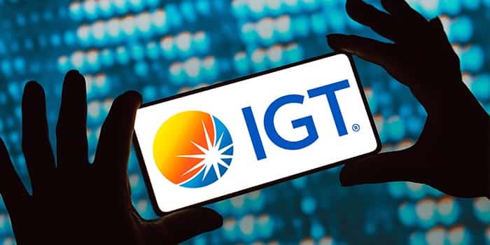 IGT《财富之轮》老虎机30周年：营销攻势揭秘，老牌IP如何焕发新生