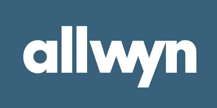 Allwyn 2025年财报深度解析：营收稳健增长，战略转型加速布局2026