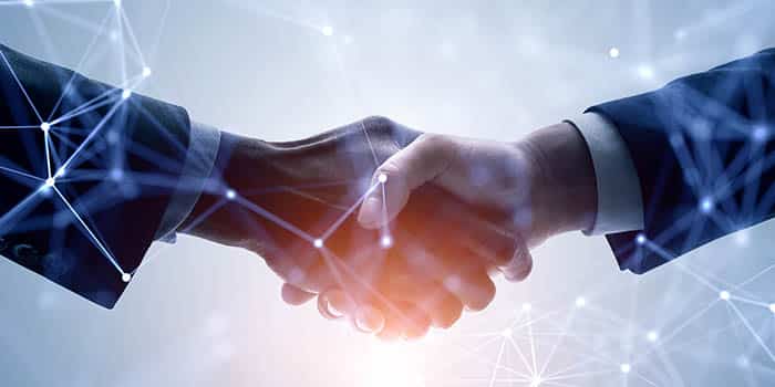 博彩业重磅合并：Gambly与Unabated联手打造Gambly Ventures