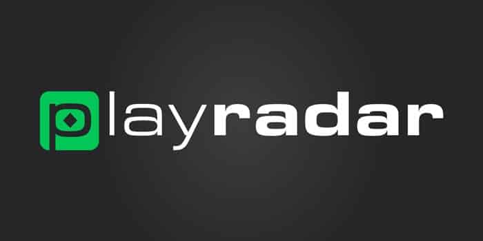 Sportradar重磅推出Playradar：融合体育与iGaming，开创博彩新纪元
