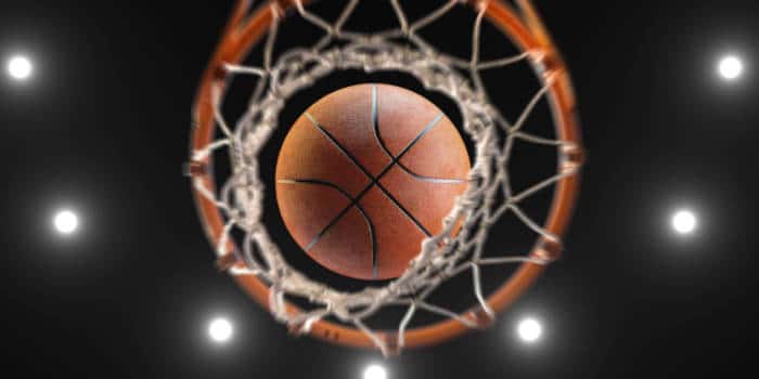 NBA扩军大戏拉开帷幕:西雅图、拉斯维加斯领跑,联盟格局将变? NBA扩军大戏拉开帷幕:西雅图、拉斯维加斯领跑,联盟格局将变?