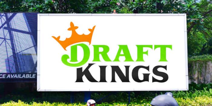 DraftKings重磅推出“DK Replay”:MLB历史赛事投注新玩法揭秘 DraftKings重磅推出“DK Replay”:MLB历史赛事投注新玩法揭秘