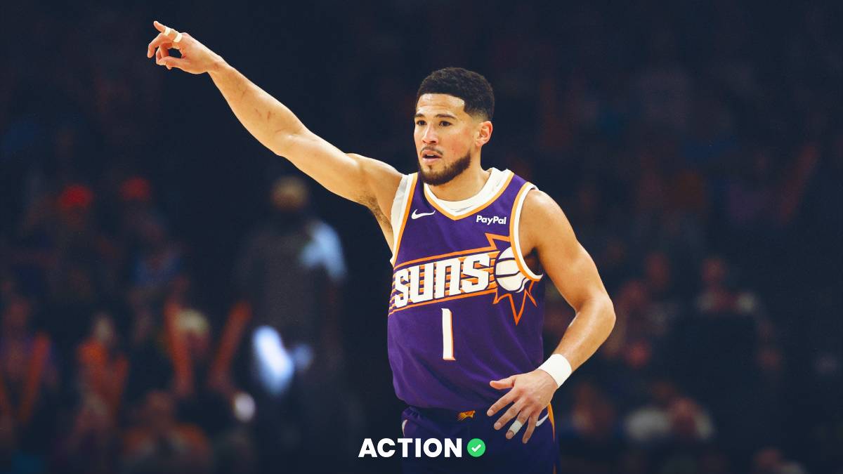 NBA焦点战：太阳VS爵士深度分析与投注指南
