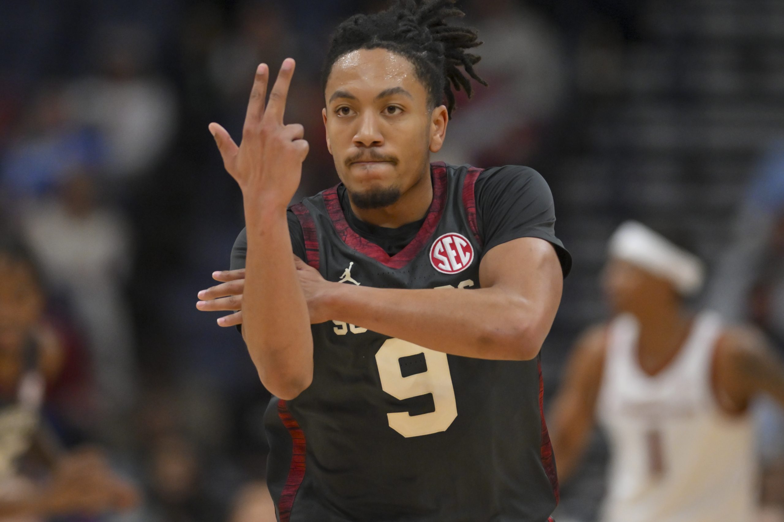 NCAA篮球皇冠赛:俄克拉荷马 vs 科罗拉多,盘口异动深度解析 NCAA篮球皇冠赛:俄克拉荷马 vs 科罗拉多,盘口异动深度解析