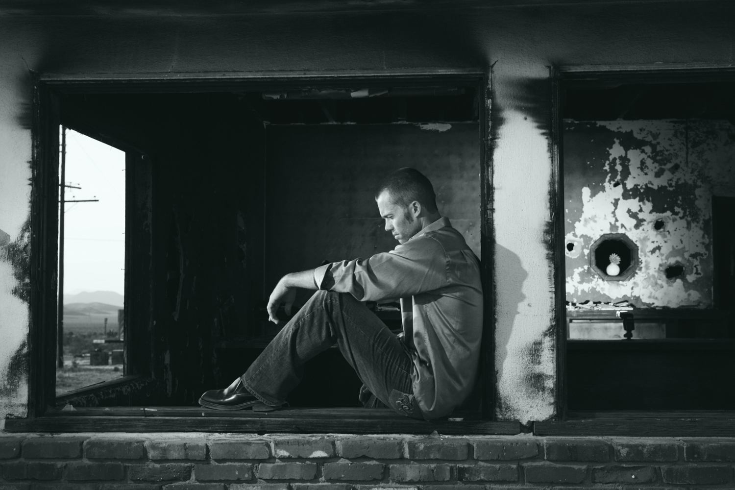 预测市场是赌博还是投资?华尔街巨头入局,青少年风险引爆民调 预测市场是赌博还是投资?华尔街巨头入局,青少年风险引爆民调