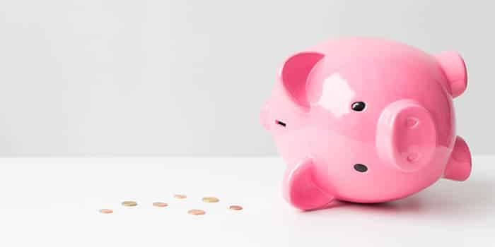 英国博彩慈善机构陷困境:NHS资金断裂,新政引争议 英国博彩慈善机构陷困境:NHS资金断裂,新政引争议