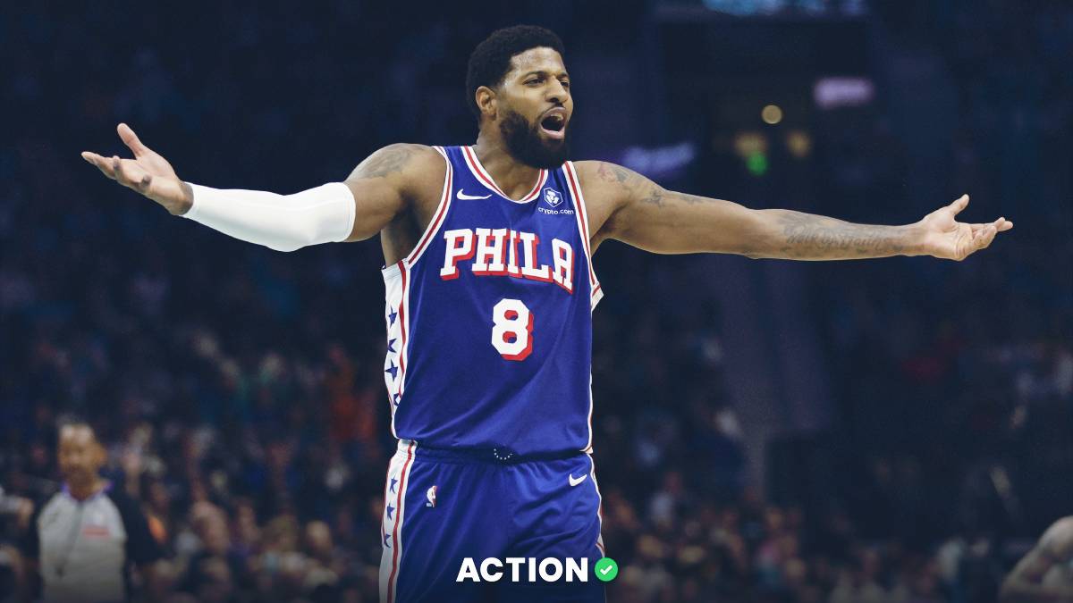 NBA前瞻:76人客战马刺,恩比德大战文班亚马,谁主沉浮? NBA前瞻:76人客战马刺,恩比德大战文班亚马,谁主沉浮?