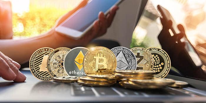 Paysafe联手MoonPay，加密支付杀入美国博彩市场