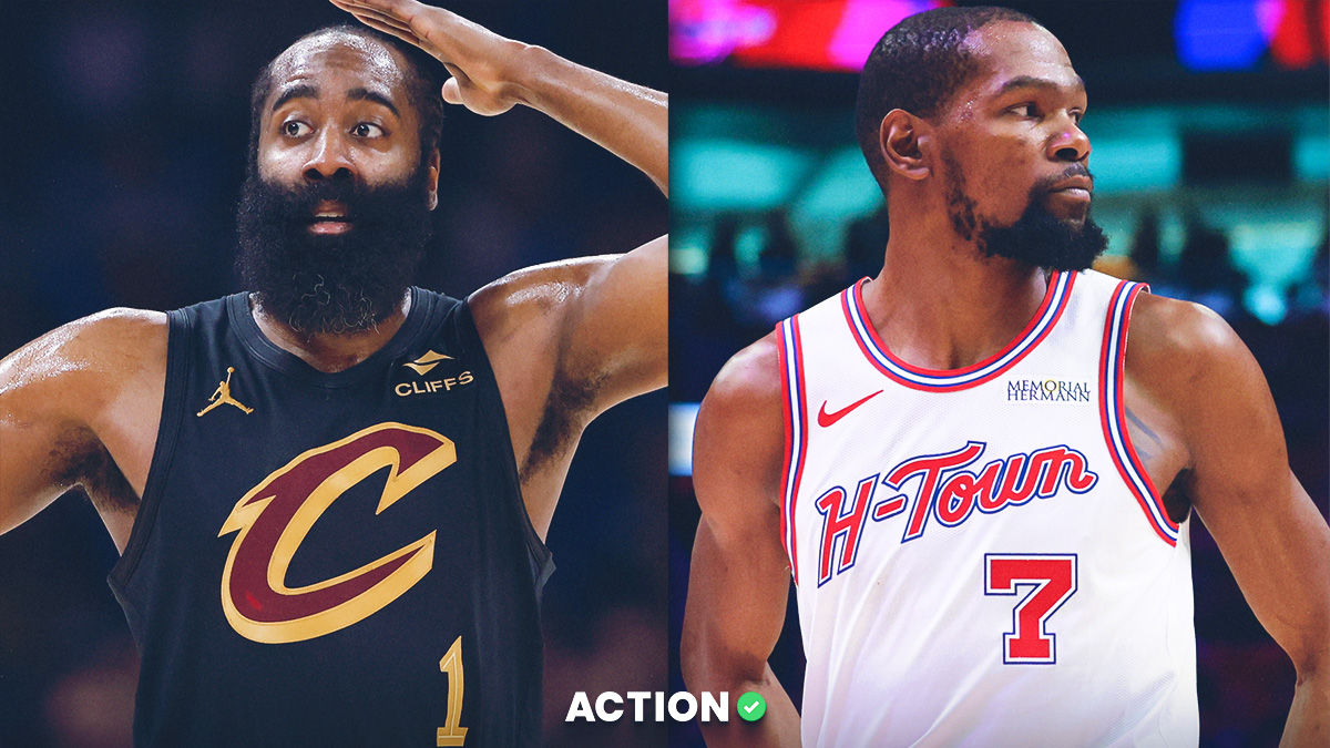 NBA常规赛：4月10日焦点战深度分析与投注指南