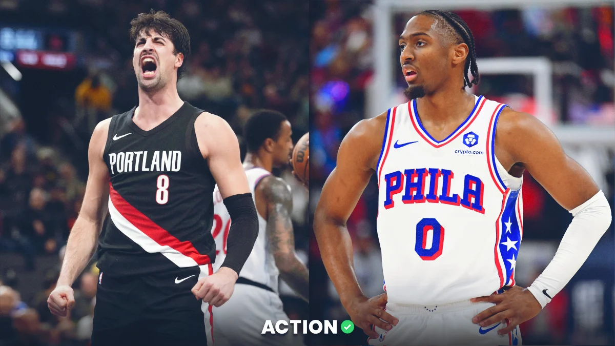 NBA季后赛冲刺:预测市场揭示东西部生死局 NBA季后赛冲刺:预测市场揭示东西部生死局