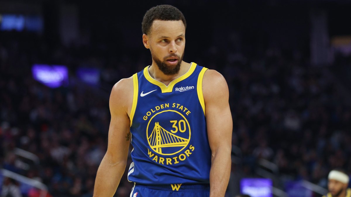 NBA附加赛生死战：勇士VS快船深度解析与盘口预测