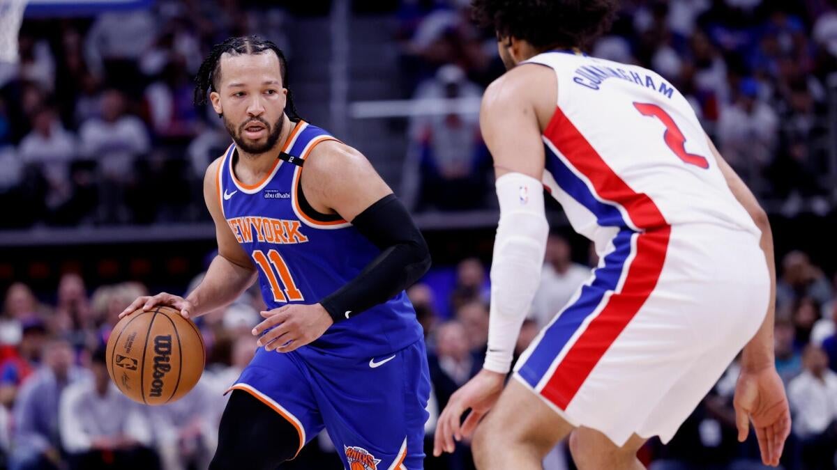 2026 NBA季后赛冠军赔率深度解析:雷霆领跑,群雄逐鹿 2026 NBA季后赛冠军赔率深度解析:雷霆领跑,群雄逐鹿