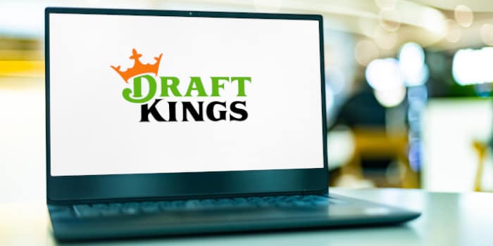 DraftKings抢滩阿尔伯塔:加拿大博彩市场再掀波澜? DraftKings抢滩阿尔伯塔:加拿大博彩市场再掀波澜?