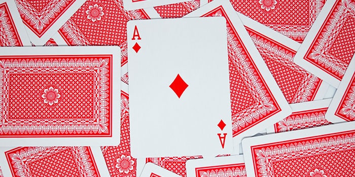 凯特勒南达科他州扑克赛封王，业余玩家USPO爆冷创历史！