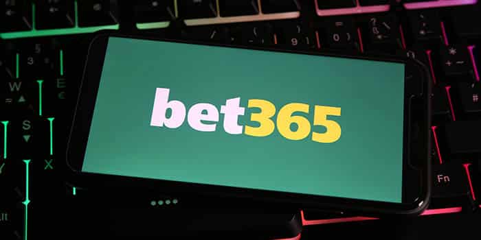 bet365正式进军密歇根：美国市场再添一城，深度布局北美