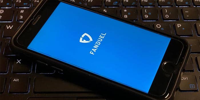 FanDuel豪掷数亿布局预测市场,摆脱CME束缚谋求独立 FanDuel豪掷数亿布局预测市场,摆脱CME束缚谋求独立