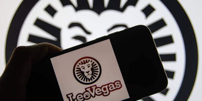 GoGoCasino进军瑞典体育博彩市场：LeoVegas旗下品牌再添新牌照