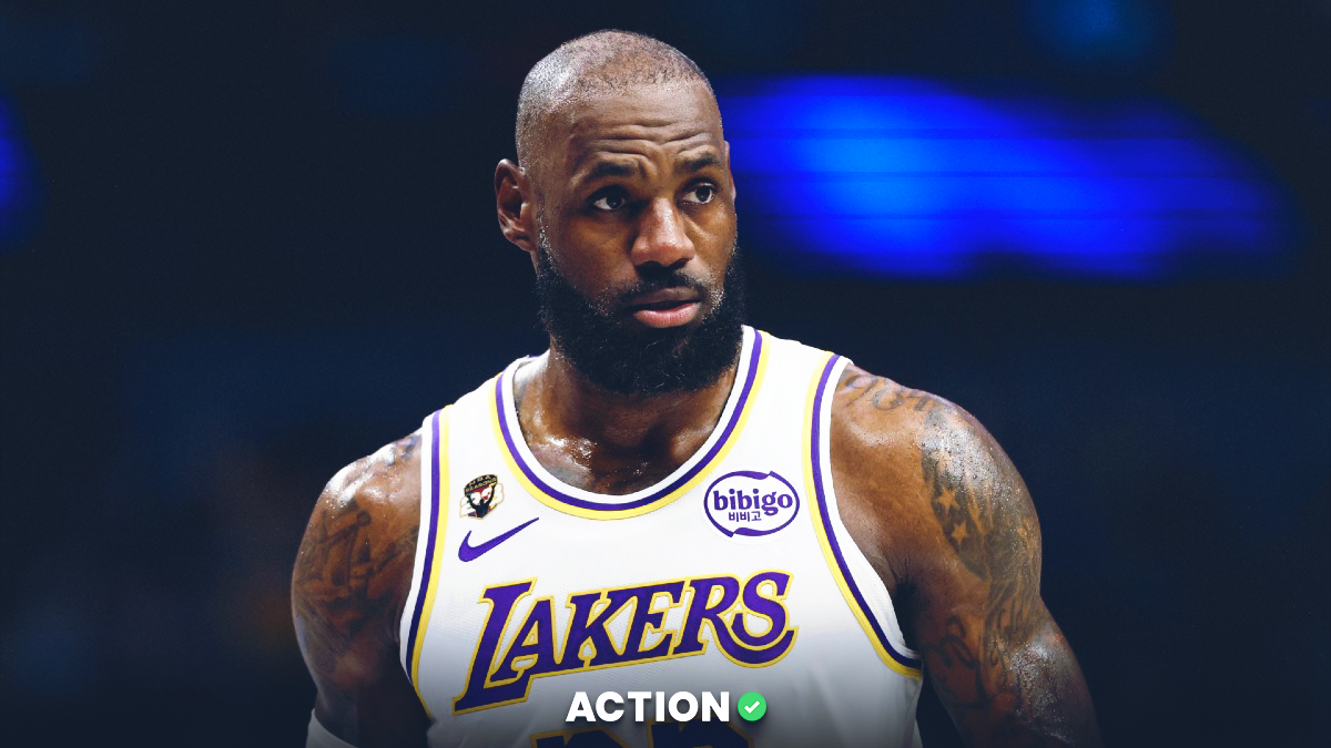 NBA季后赛4月21日重磅前瞻：三大焦点球员数据深度解析