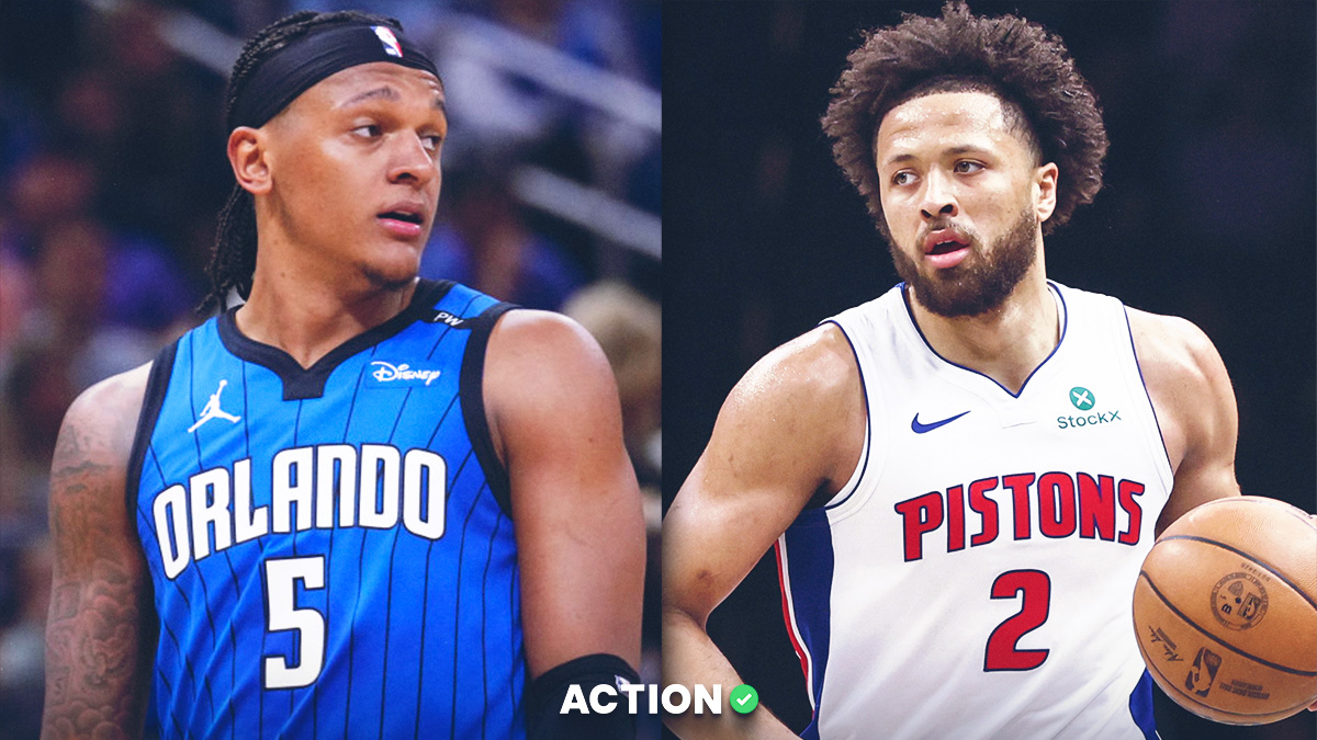 NBA季后赛G2：活塞魔术二番战，深度赔率分析与投注指南