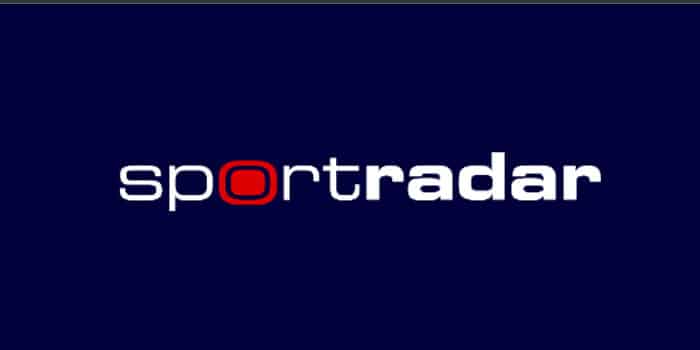 体育科技巨头Sportradar深陷“非法供货”丑闻，股价暴跌23%