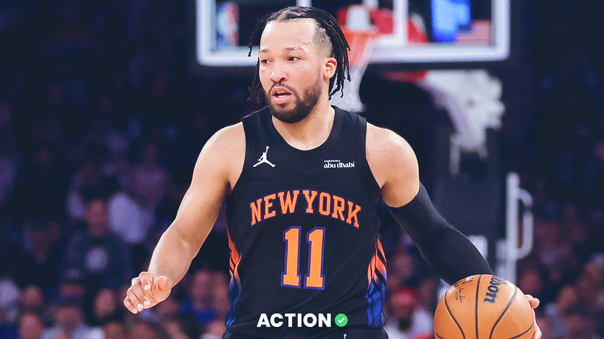 NBA季后赛G3前瞻：尼克斯能否客场反弹，老鹰主场再创奇迹？