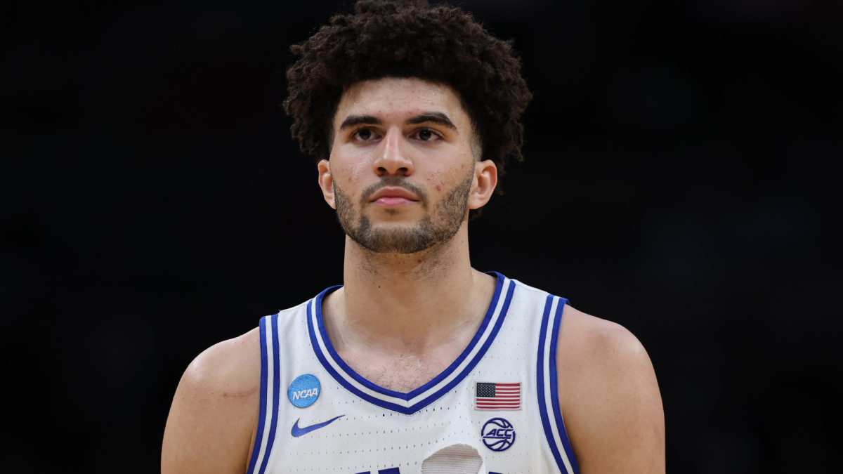 2026 NBA选秀前瞻：关键日期与热门新秀去向深度解析