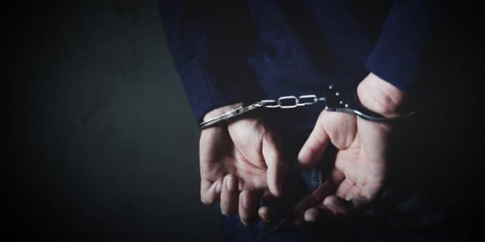 扑克玩家谋杀案再添嫌犯：毒品债务疑云笼罩