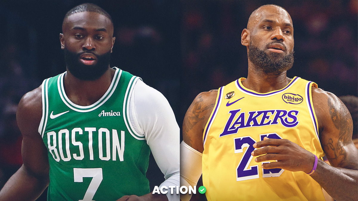 NBA季后赛今日焦点：专家深度解析与投注策略