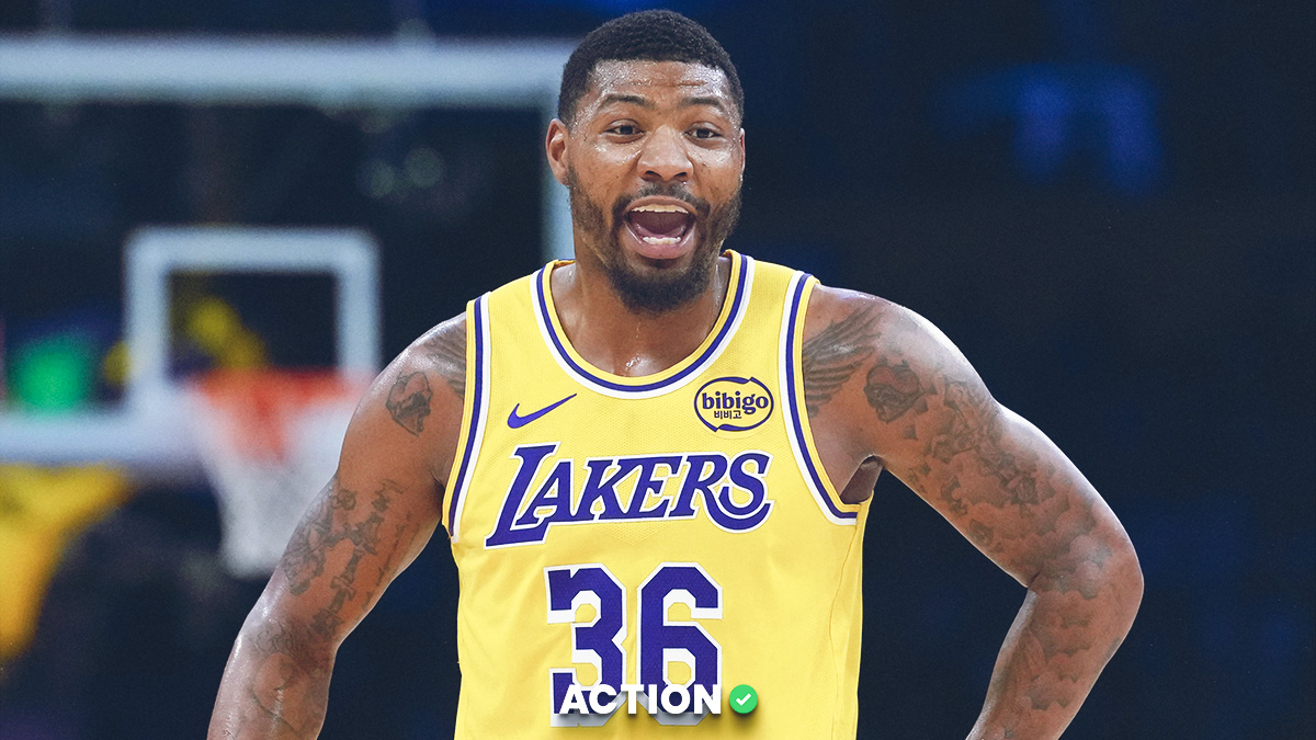 NBA季后赛G5：专家精选串关，冲击17.21倍高赔！