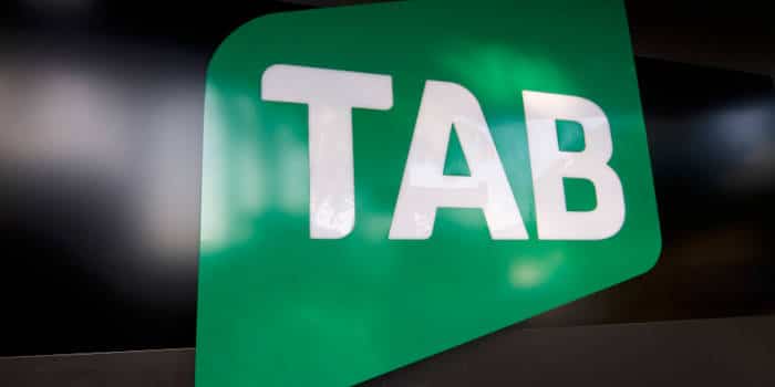 澳洲博彩巨头Tabcorp封杀职业玩家：合规之名，赢家之实？