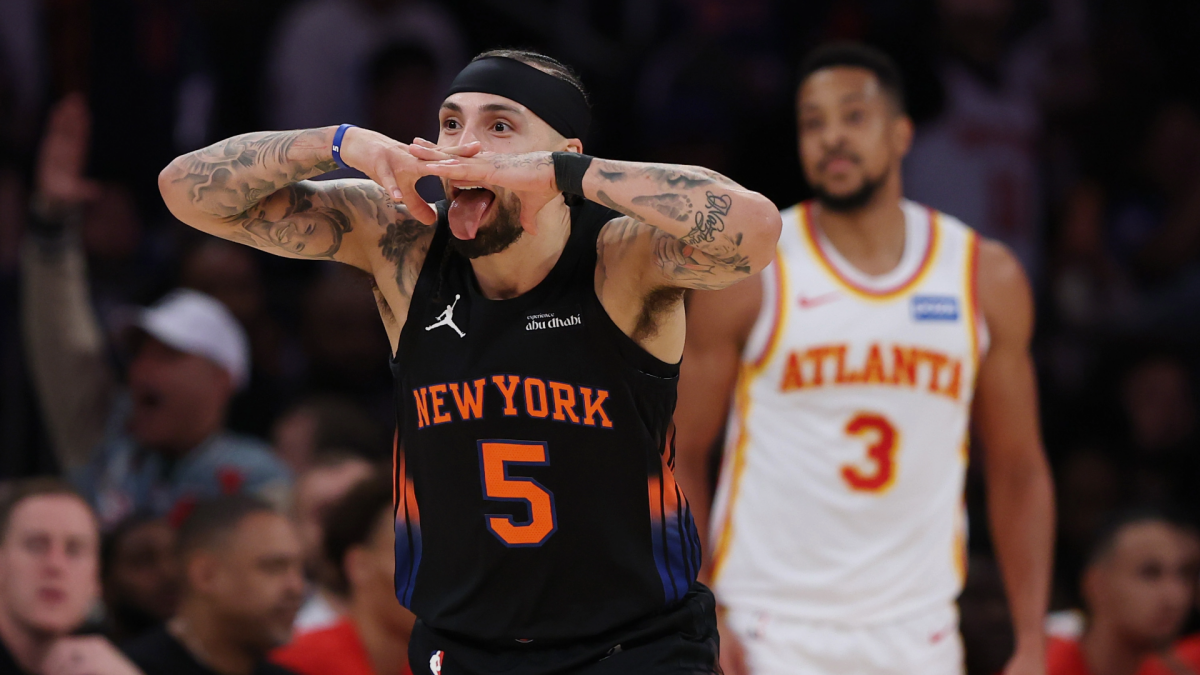 NBA季后赛G6前瞻：老鹰76人背水一战，掘金欲终结系列赛