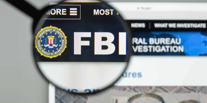 联邦重拳出击:非法体育博彩团伙覆灭,20余人被捕 联邦重拳出击:非法体育博彩团伙覆灭,20余人被捕