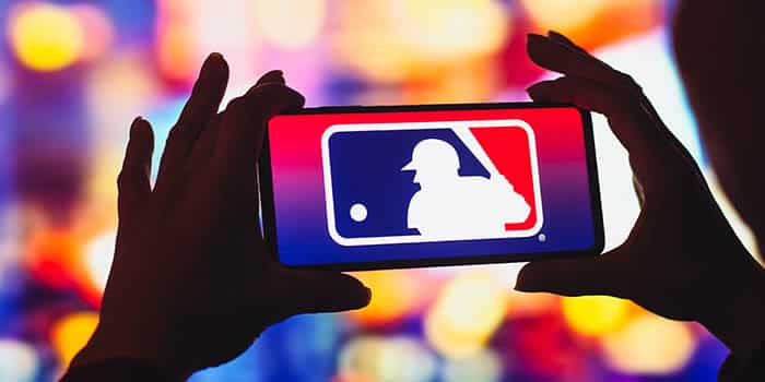 重磅！Hard Rock Digital独揽MLB球星肖像权，体育博彩广告新纪元开启