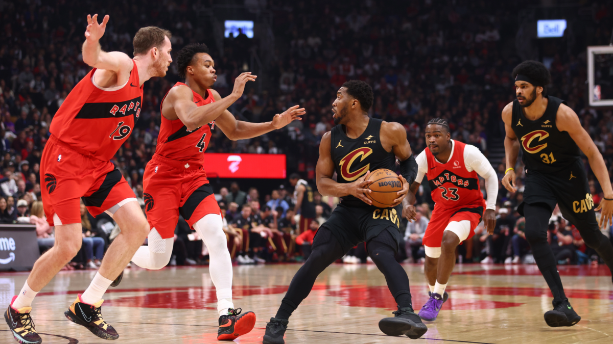 NBA季后赛抢七大战：活塞魔术、猛龙骑士生死对决深度解析