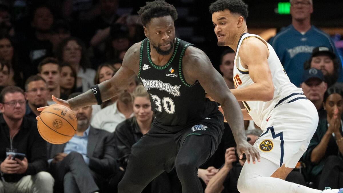 NBA季后赛半决赛开战：东、西部焦点对决深度分析