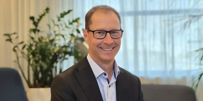 芬兰博彩巨头Veikkaus任命新CFO，备战多牌照时代