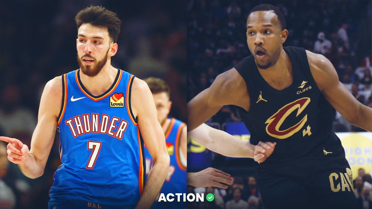 NBA季后赛深度分析：活塞、雷霆冲击3-0，骑士湖人能否绝地反击？