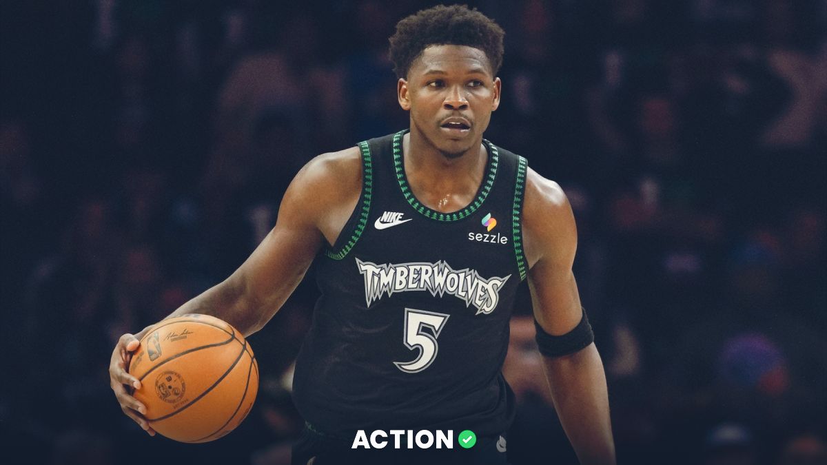 NBA季后赛G5前瞻：森林狼vs马刺，谁能主宰得分与三分线？