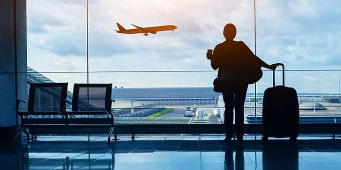 忠诚航空逆势收购阳光航空：利润为王，拒绝盲目扩张
