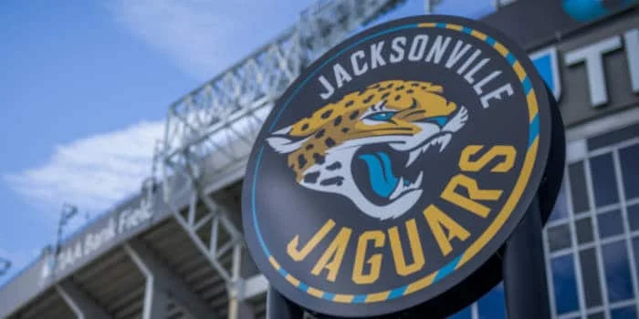 FanDuel天价诉讼转入密室仲裁:前NFL高管2.5亿美元索赔案迷雾重重 FanDuel天价诉讼转入密室仲裁:前NFL高管2.5亿美元索赔案迷雾重重