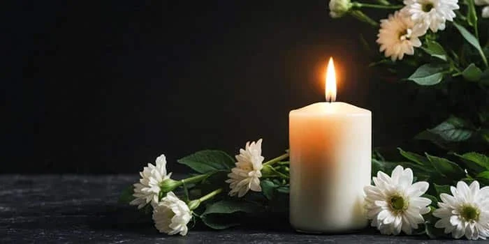 南卡三人涉跨州绑架抢劫致死案被起诉:赌场诱骗成致命陷阱 南卡三人涉跨州绑架抢劫致死案被起诉:赌场诱骗成致命陷阱
