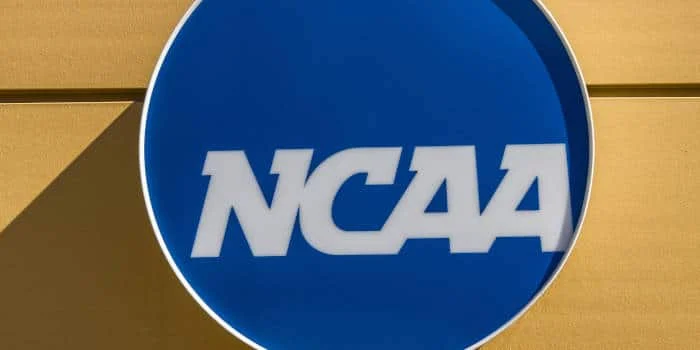 NCAA重申禁令:明星球员Sorsby赌球被拒复出,风波再起 NCAA重申禁令:明星球员Sorsby赌球被拒复出,风波再起