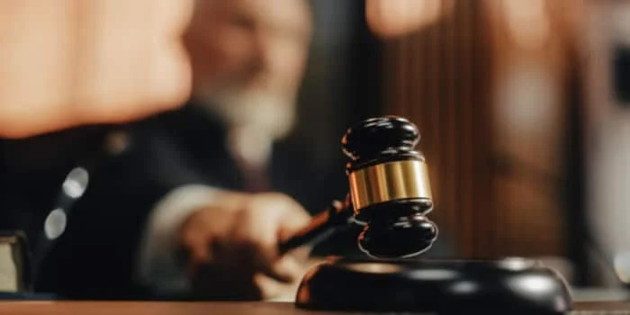 南加州医疗欺诈案宣判:主犯获刑51个月,勒令赔偿千万 南加州医疗欺诈案宣判:主犯获刑51个月,勒令赔偿千万